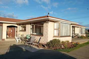 5 Papatotara Road, Tuatapere