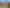 68 Pengary Lane, Pyes Pa