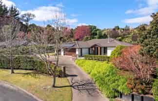 68 Pengary Lane, Pyes Pa