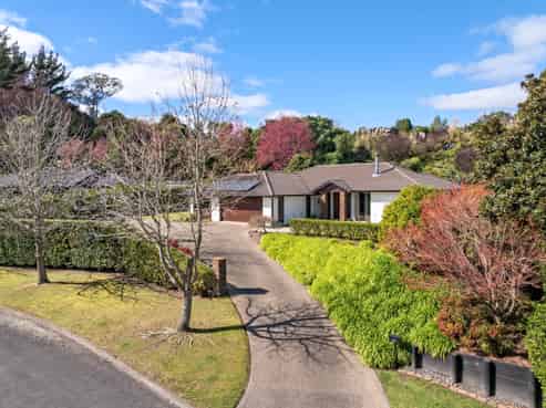 68 Pengary Lane, Pyes Pa