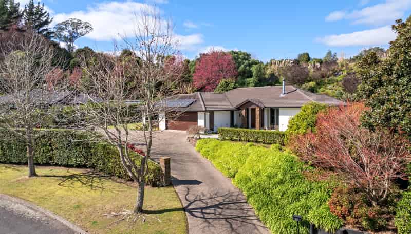 68 Pengary Lane, Pyes Pa