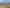 68 Pengary Lane, Pyes Pa