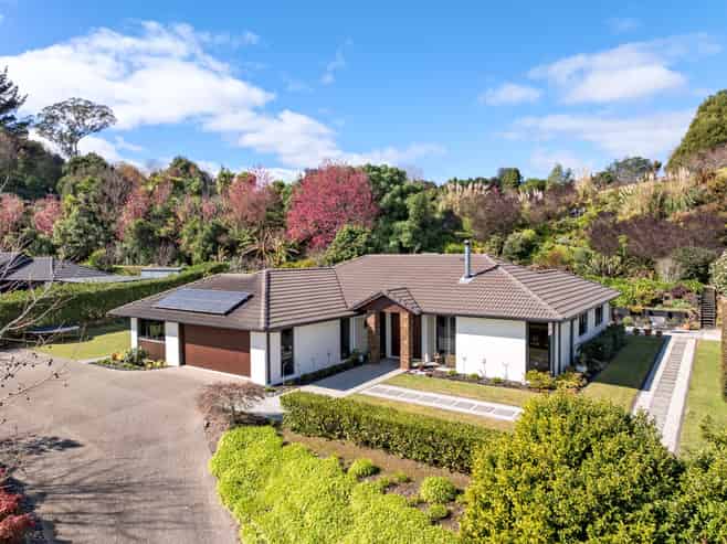 68 Pengary Lane, Pyes Pa
