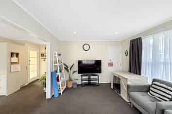 44 Mitchell Street, Aramoho