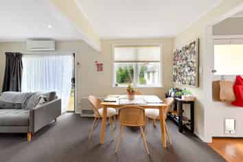 44 Mitchell Street, Aramoho