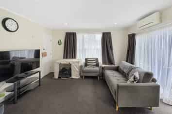 44 Mitchell Street, Aramoho
