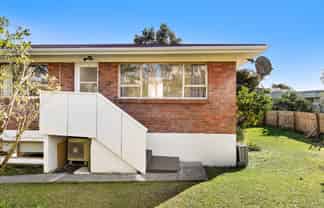 38B Amorino Drive, Red Beach