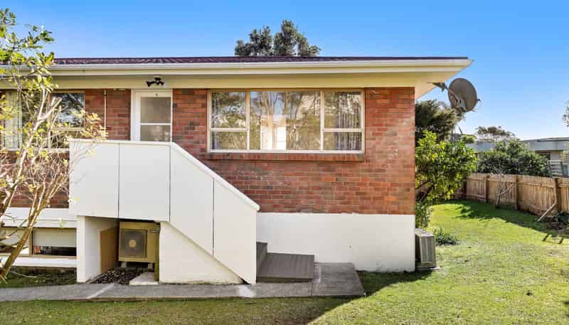 38B Amorino Drive, Red Beach