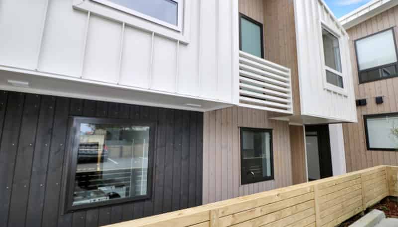 7/50 Friend Street, Karori