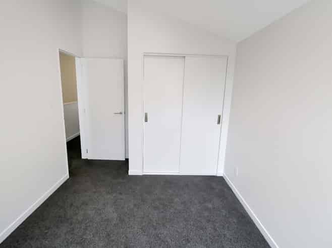 7/50 Friend Street, Karori