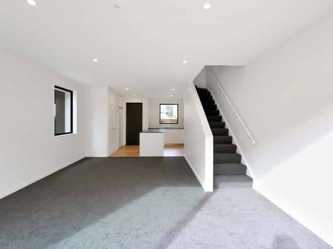 7/50 Friend Street, Karori