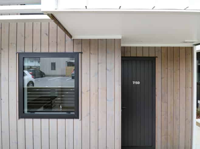7/50 Friend Street, Karori