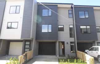 5 Perekia Street, Albany