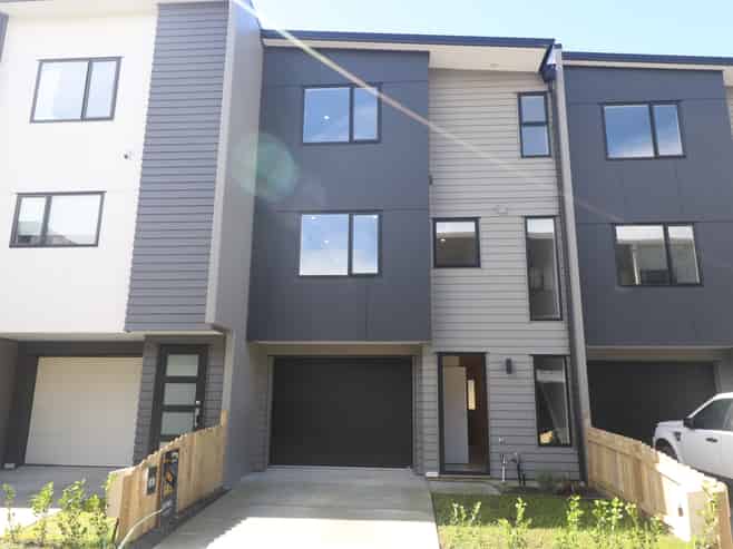 5 Perekia Street, Albany