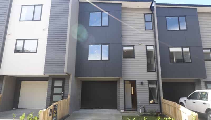 5 Perekia Street, Albany
