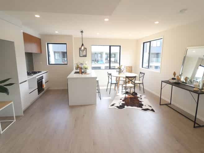 5 Perekia Street, Albany