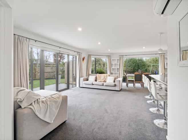 14 Matisse Close, Rolleston