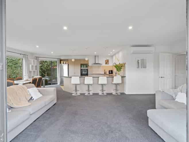 14 Matisse Close, Rolleston