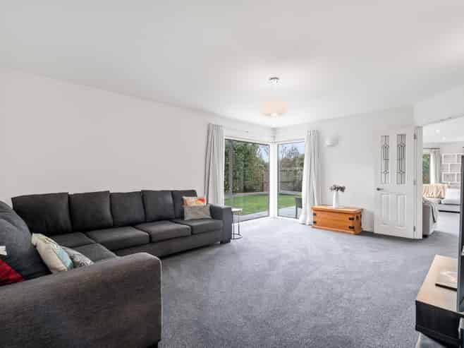 14 Matisse Close, Rolleston
