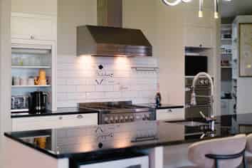 155 Pratts Road, Ramarama