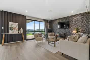 155 Pratts Road, Ramarama