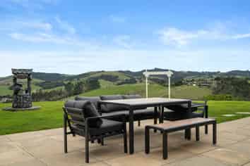 155 Pratts Road, Ramarama