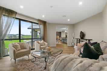 155 Pratts Road, Ramarama