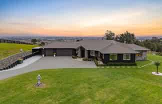 155 Pratts Road, Ramarama