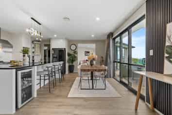 155 Pratts Road, Ramarama