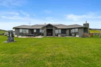 155 Pratts Road, Ramarama