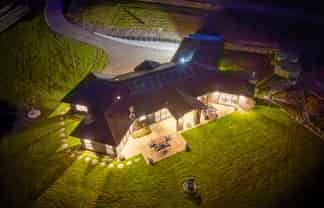 155 Pratts Road, Ramarama