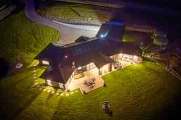 155 Pratts Road, Ramarama