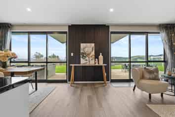 155 Pratts Road, Ramarama