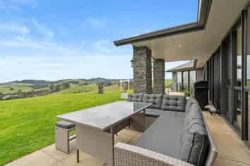 155 Pratts Road, Ramarama