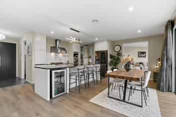 155 Pratts Road, Ramarama