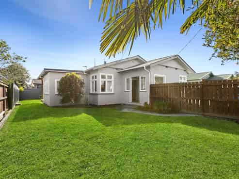 76 Tudor Street, Motueka