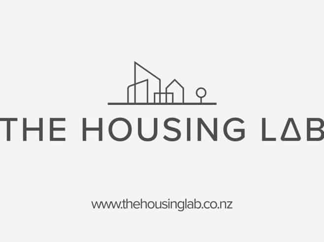 Lot 4 The Enclave, Feilding