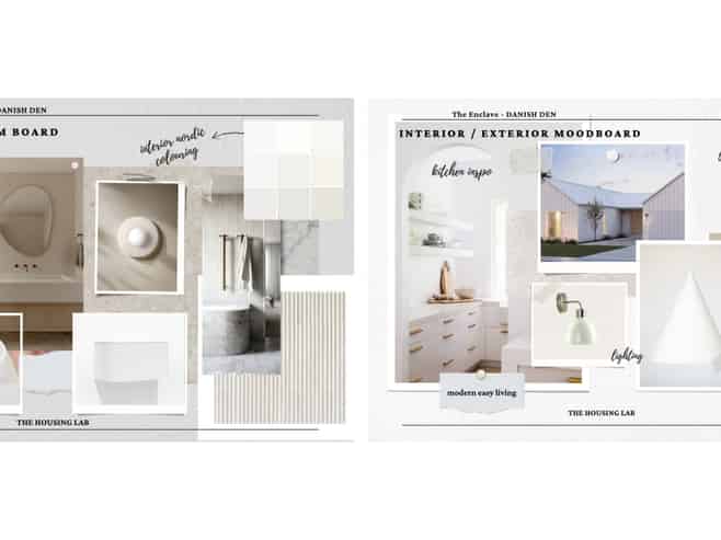 Lot 4 The Enclave, Feilding