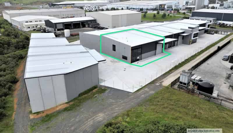  5/16 Gateway Park Drive, Pokeno
