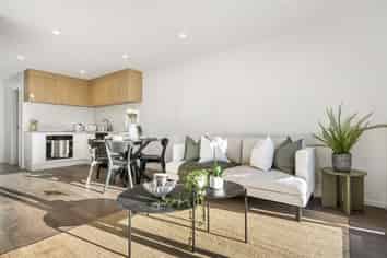 Lot 136/4 Scott Road, Hobsonville
