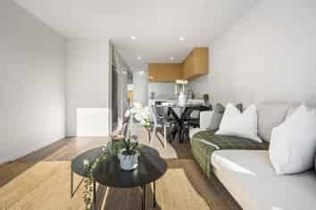 Lot 136/4 Scott Road, Hobsonville