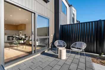 Lot 136/4 Scott Road, Hobsonville