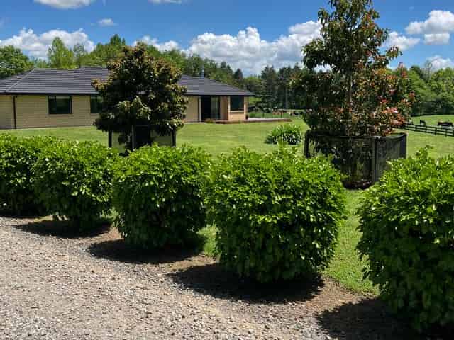 1032A Tauranga Road, Te Poi