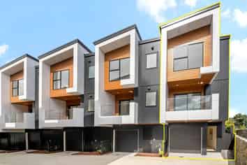 12/36 Seccombes Road, Epsom