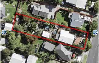 121 Rosier Road, Glen Eden