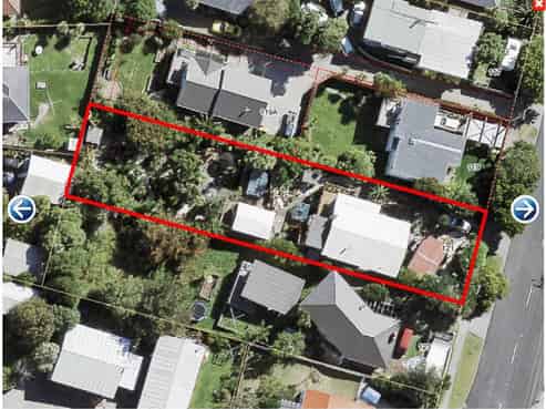 121 Rosier Road, Glen Eden