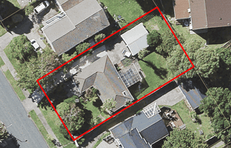 48 Finnerty Avenue, Howick
