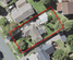 48 Finnerty Avenue, Howick, Manukau City, Auckland