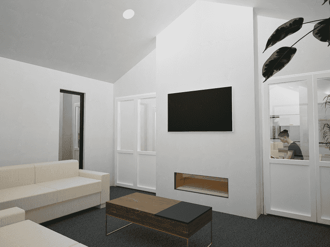 Lot 1 The Enclave, Feilding