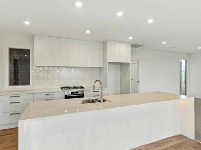 29 Hudson Place, Paraparaumu